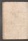 PAP_7#0012_v.jpg