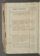 AAEB_IKAK_23#0283_v.jpg