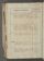 AAEB_IKAK_23#0284_v.jpg