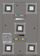 AAEB_IKAK_23#Target_v.jpg