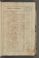 AAEB_IKAK_23#0009_r.jpg