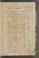 AAEB_IKAK_23#0010_r.jpg