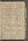 AAEB_IKAK_23#0024_r.jpg