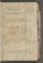 AAEB_IKAK_23#0029_r.jpg