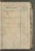 AAEB_IKAK_23#0034_r.jpg