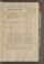 AAEB_IKAK_23#0074_r.jpg