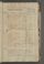 AAEB_IKAK_23#0080_r.jpg