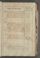 AAEB_IKAK_23#0085_r.jpg