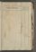 AAEB_IKAK_23#0096_r.jpg