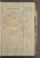 AAEB_IKAK_23#0112_r.jpg