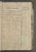 AAEB_IKAK_23#0116_r.jpg
