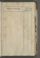 AAEB_IKAK_23#0121_r.jpg