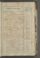 AAEB_IKAK_23#0122_r.jpg