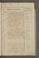 AAEB_IKAK_23#0296_r.jpg