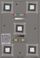 AAEB_IKAK_23#Target_r.jpg
