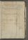 AAEB_IKAK_23#0092_r.jpg