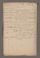 AAEB_AK_55_II#0002_v.jpg