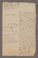 AAEB_AK_55_II#0005_r.jpg
