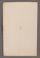 AAEB_AK_55_II#0007_v.jpg