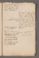 AAEB_AK_55_II#0009_r.jpg