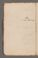 AAEB_AK_55_II#0009_v.jpg
