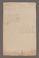 AAEB_AK_55_II#0011_r.jpg