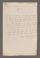 AAEB_AK_55_II#0014_r.jpg