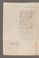 AAEB_AK_55_II#0016_v.jpg