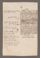 AAEB_AK_55_II#0018_r.jpg