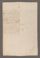 AAEB_AK_55_II#0018_v.jpg