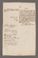AAEB_AK_55_II#0019_r.jpg