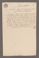 AAEB_AK_55_II#0022_r.jpg