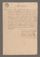 AAEB_AK_55_II#0024_r.jpg