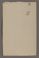 AAEB_AK_55_II#0027_v.jpg