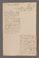 AAEB_AK_55_II#0028_r.jpg