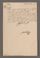 AAEB_AK_55_II#0031_r.jpg