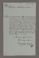 AAEB_AK_55_II#0033_r.jpg