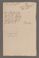 AAEB_AK_55_II#0035_r.jpg
