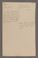 AAEB_AK_55_II#0037_r.jpg