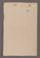 AAEB_AK_55_II#0036_v.jpg