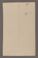 AAEB_AK_55_II#0038_v.jpg