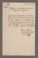 AAEB_AK_55_II#0040_r.jpg