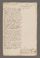 AAEB_AK_55_II#0042_r.jpg