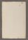 AAEB_AK_55_II#0043_v.jpg