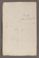 AAEB_AK_55_II#0044_v.jpg