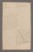 AAEB_AK_55_II#0045_r.jpg