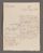 AAEB_AK_55_II#0047_r.jpg