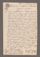 AAEB_AK_55_II#0048_r.jpg