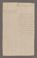 AAEB_AK_55_II#0050_r.jpg