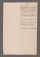 AAEB_AK_55_II#0049_v.jpg